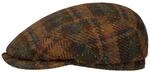 Terrick Driver Schirmm&uuml;tze by Stetson