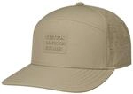 Est. 1865 Outdoor Basecap by Stetson