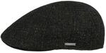 Texas Classic Wool Schirmm&uuml;tze by Stetson