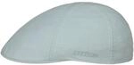Texas Organic Cotton Cap by Stetson