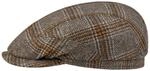 Denwick Driver Schirmm&uuml;tze by Stetson