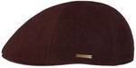 Texas Wool Herren Gatsby Cap by Stetson