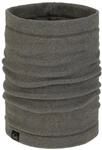 Uni Polar Halsw&auml;rmer by BUFF