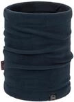 Uni Polar Halsw&auml;rmer by BUFF
