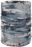 Insect Shield Lazs Allzweck-Bandana by BUFF