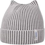 Sorra Strickm&uuml;tze by Eisb&auml;r