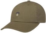 Mini Graphic Baumwollcap by Levi&acute;s&reg;
