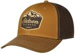 Outdoor Ranger Basecap by Stetson