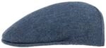 Ties That Bind 504S Schirmm&uuml;tze by Kangol