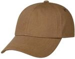 Classic Cotton UV-Schutz-Cap by Stetson