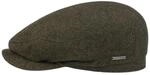 Belfast Vedrick Wool Schirmm&uuml;tze by Stetson