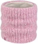 Eyla Lake Blue Primaloft Rundschal by BUFF