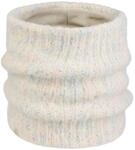 Eyla Lake Blue Primaloft Rundschal by BUFF