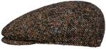 Colour Spots Driver Schirmm&uuml;tze by Stetson