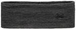 Merino Lightweight Headband by BUFF