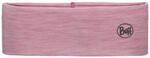 Merino Lightweight Headband by BUFF