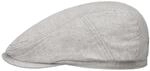 Summer Herringbone Schirmm&uuml;tze by bugatti