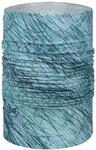 UV+ Insect Shield Allzweck-Bandana by BUFF