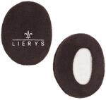Earbags Ohrensch&uuml;tzer by Lierys