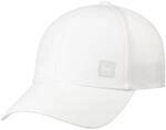 Summit Outdoorcap by BUFF