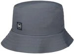 Uni Adventure Bucket Fischerhut by BUFF