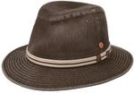 Menowin Sun Protect Herrenhut by Mayser
