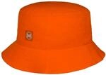 Uni Adventure Bucket Fischerhut by BUFF