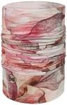 Coolnet Eon Pink Allweck-Bandana by BUFF