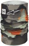EcoStretch alpinestars Allzweck-Bandana by BUFF