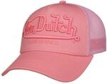 Originals Truckercap by Von Dutch
