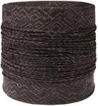 Insect Shield Boult Allzweck-Bandana by BUFF