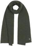 Caledonia Merino Winterschal by Stetson