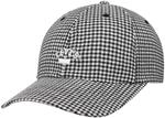 Lazy Strapback Cap by Levi&acute;s&reg;
