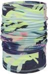 Merino Prints Akei Allzweck-Bandana by BUFF