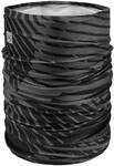 Thermonet Tenty Allzweck-Bandana by BUFF