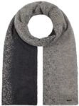 Haverston Kaschmir Wollschal by Stetson