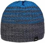 Campo Beanie by Eisb&auml;r