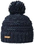 Jasmin Winter Beanie by Barts