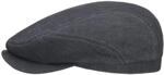 Belfast Leinen Sommercap by Stetson