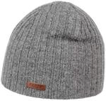 Haakon Lambswool Winterstrickm&uuml;tze by Barts