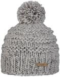 Jasmin Winter Beanie by Barts