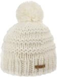 Jasmin Winter Beanie by Barts