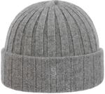 Surth Kaschmir Beanie by Stetson