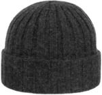 Surth Kaschmir Beanie by Stetson