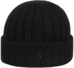 Surth Kaschmir Beanie by Stetson