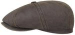 Hatteras Old Cotton Cap by Stetson