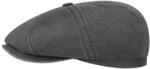Hatteras Old Cotton Cap by Stetson