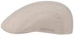 Madison Delave Gatsbycap by Stetson