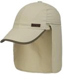 Sanibel Outdoor Cap by Stetson