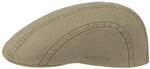 Madison Delave Gatsbycap by Stetson